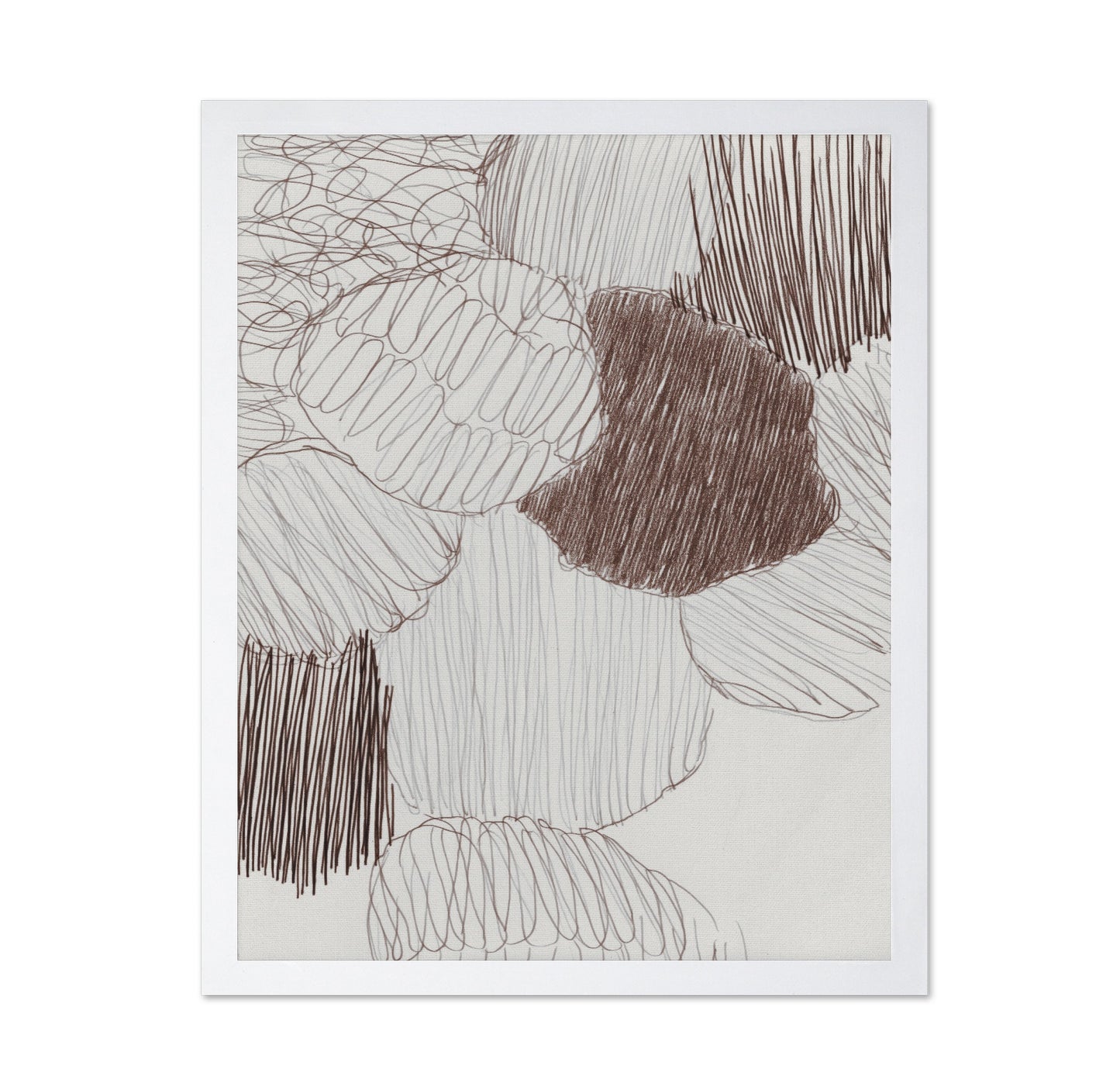Linear Texture Study