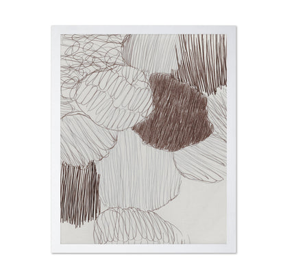 Linear Texture Study
