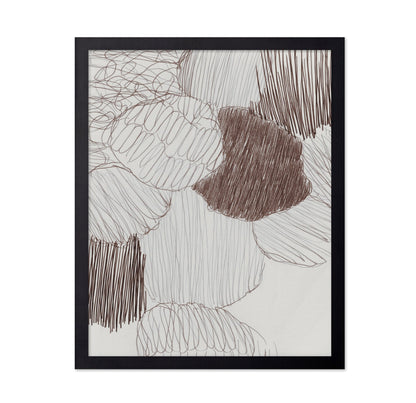 Linear Texture Study