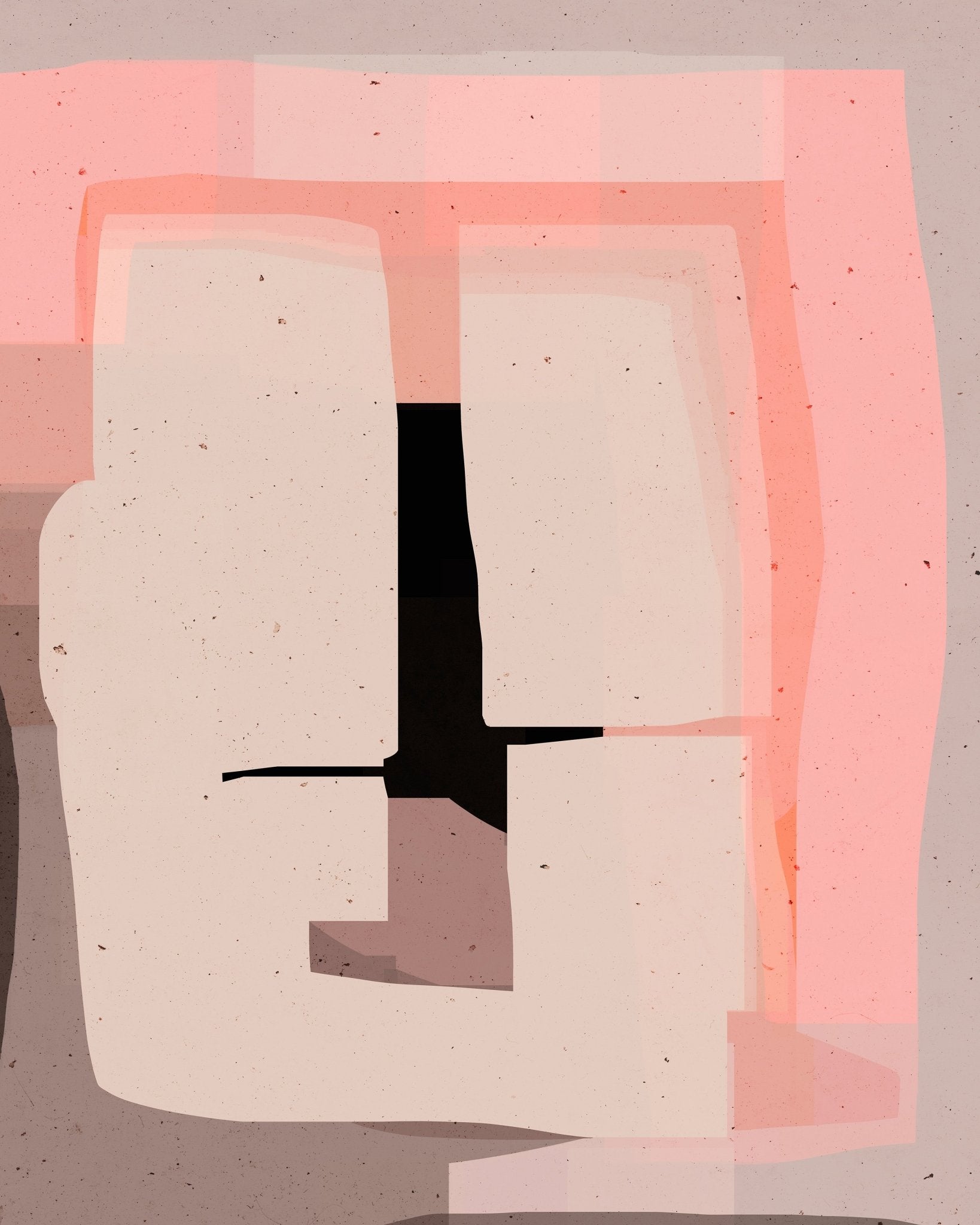 Blush Block Forms