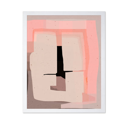 Blush Block Forms