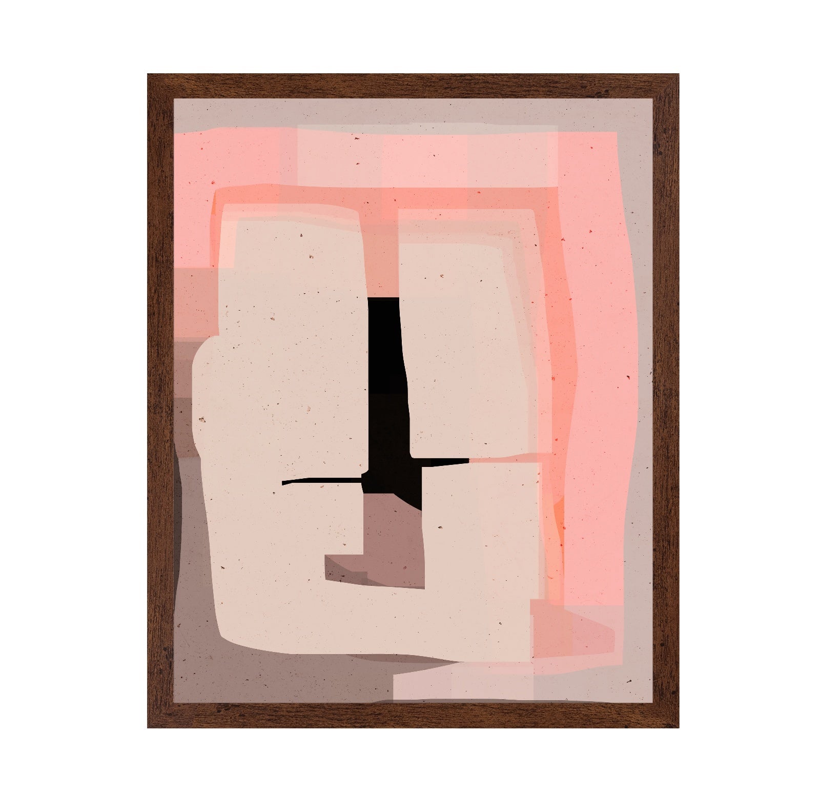 Blush Block Forms
