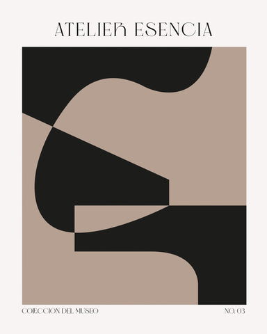 Minimal Curve Blocks