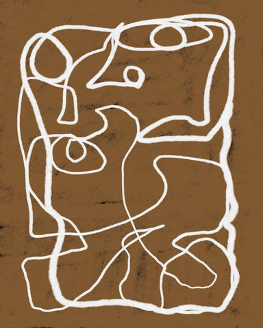 Minimal Line Faces