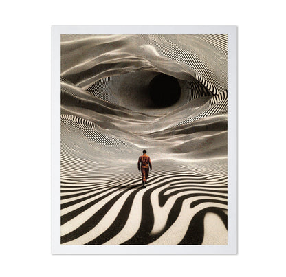 Into The Void No2