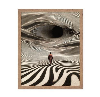 Into The Void No2
