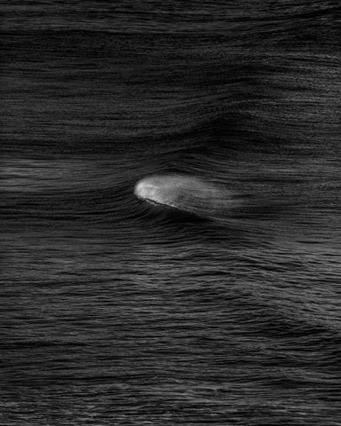 Minimal Ocean Wave