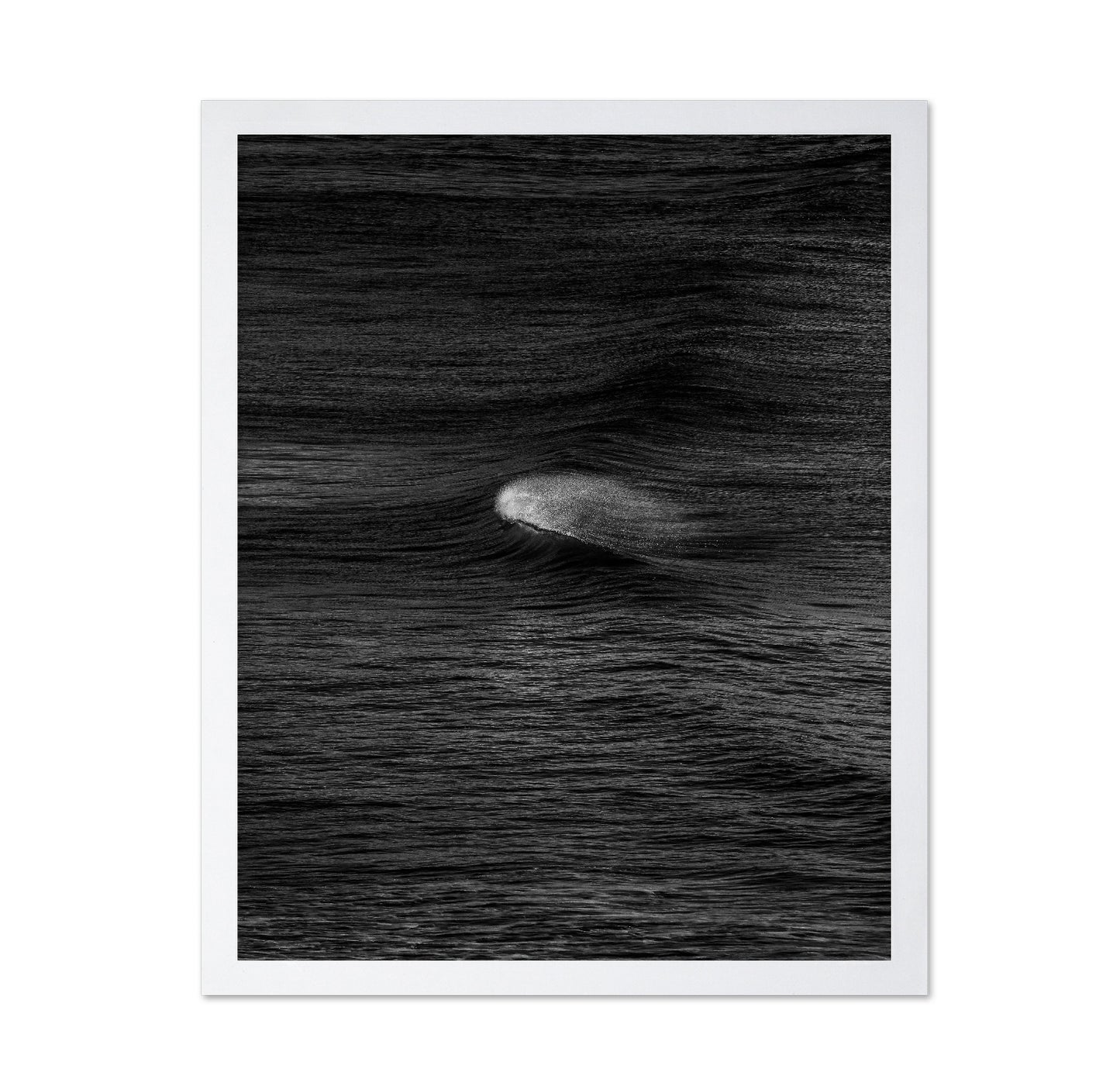 Minimal Ocean Wave