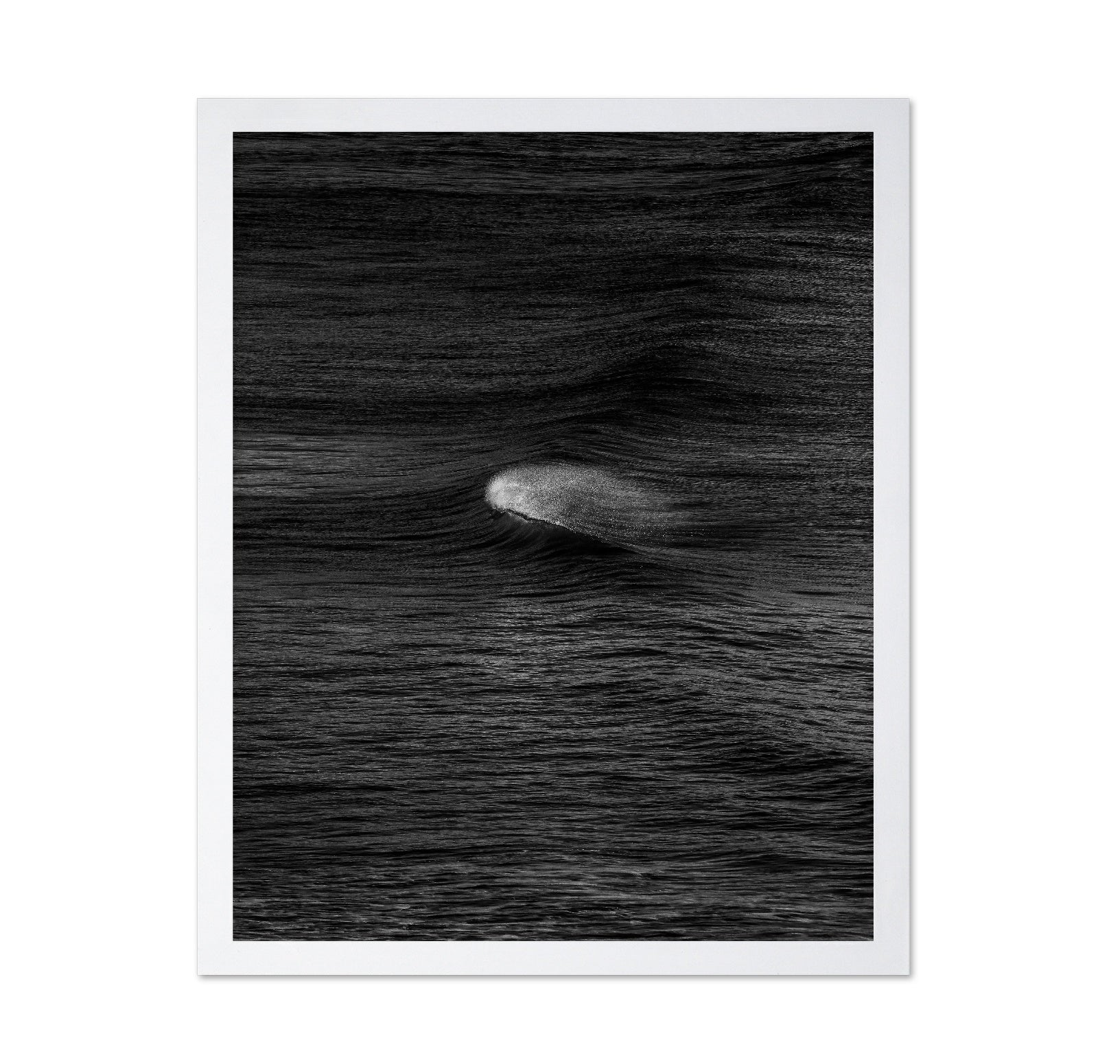 Minimal Ocean Wave