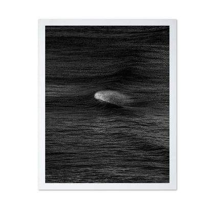 Minimal Ocean Wave