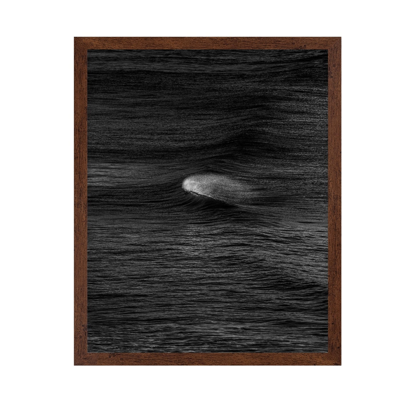 Minimal Ocean Wave