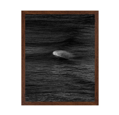 Minimal Ocean Wave