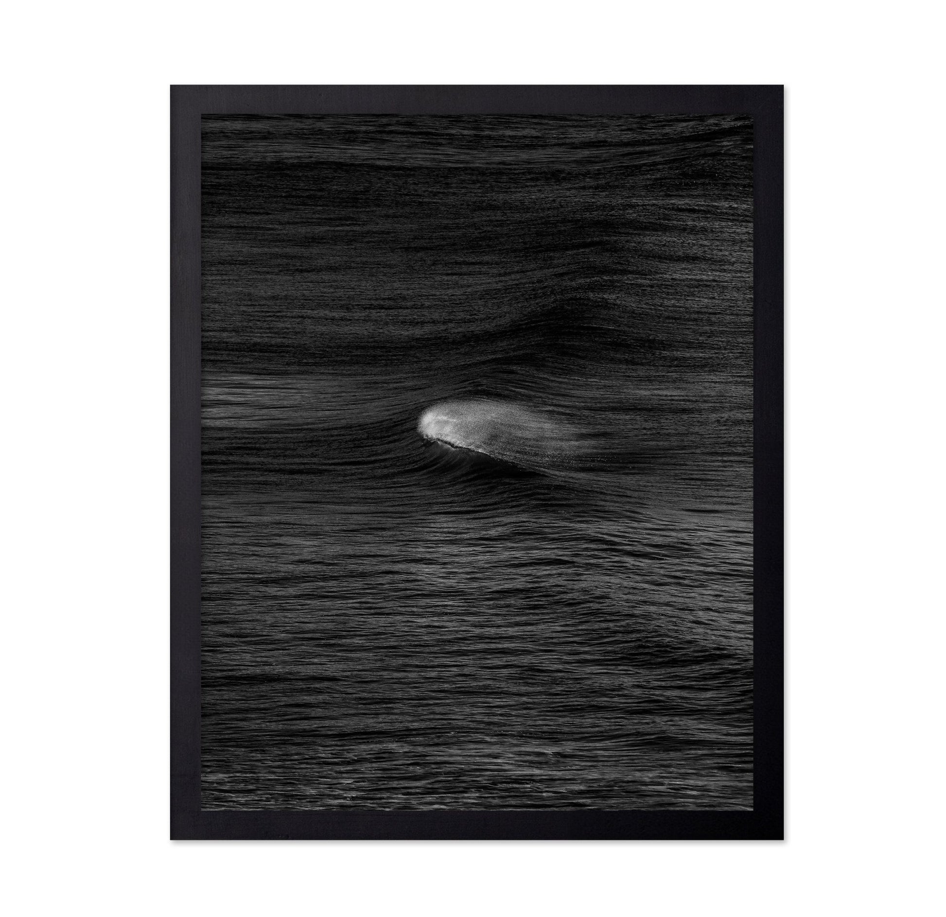 Minimal Ocean Wave