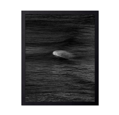 Minimal Ocean Wave
