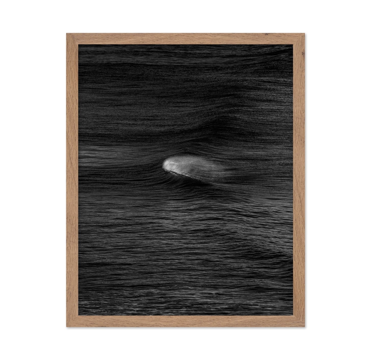Minimal Ocean Wave