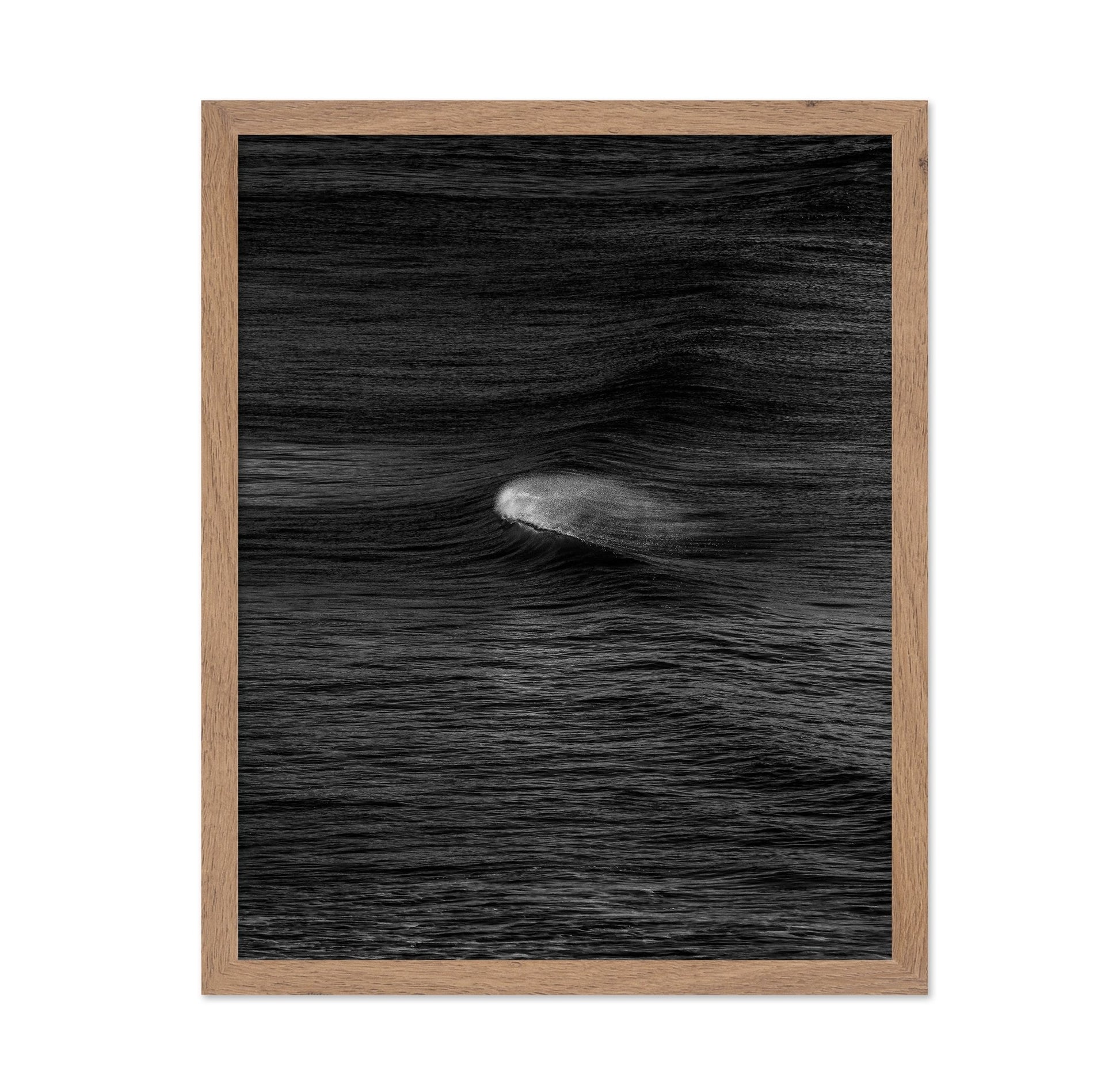 Minimal Ocean Wave