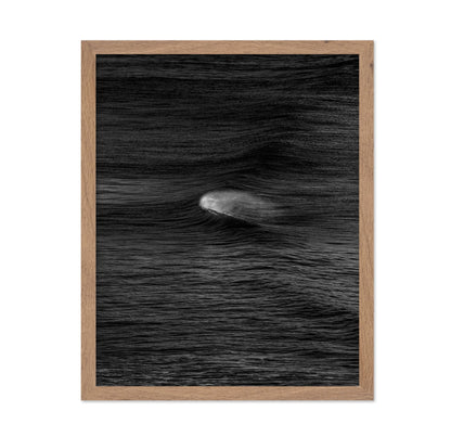 Minimal Ocean Wave