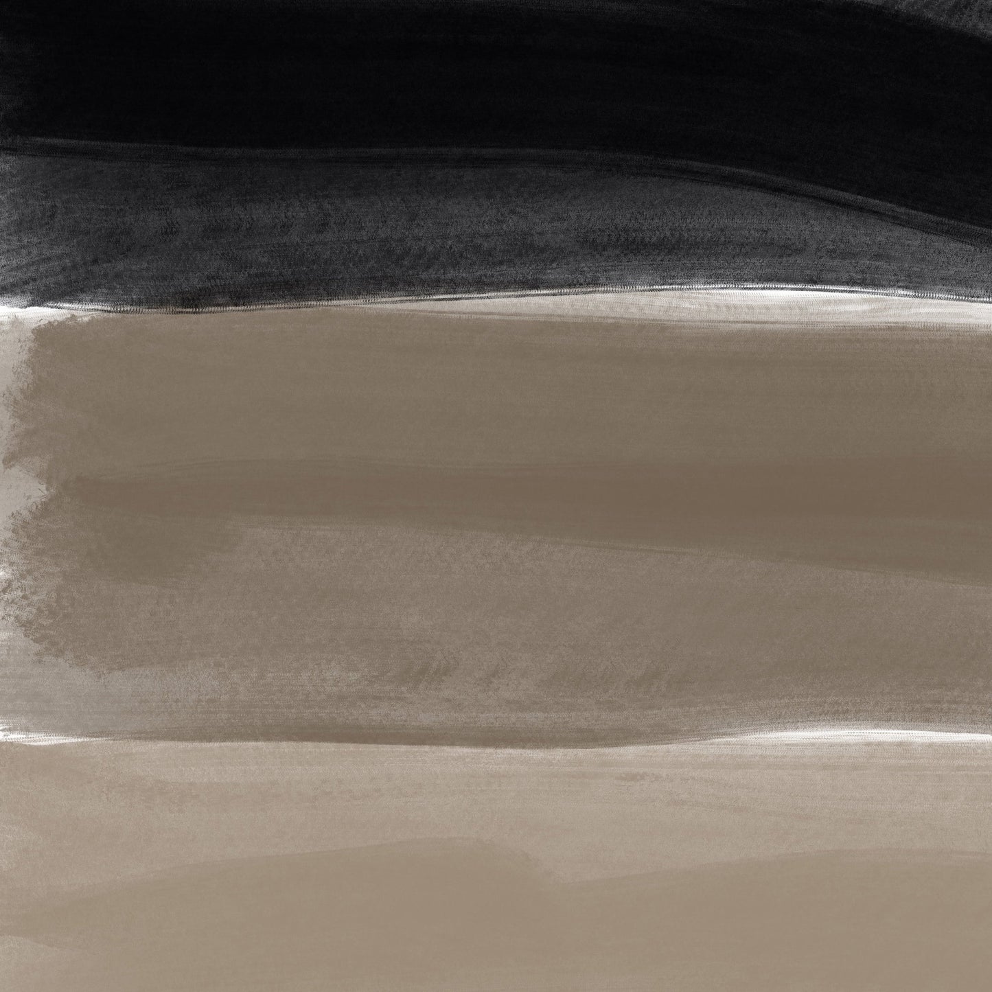Neutral Horizon Layers No2