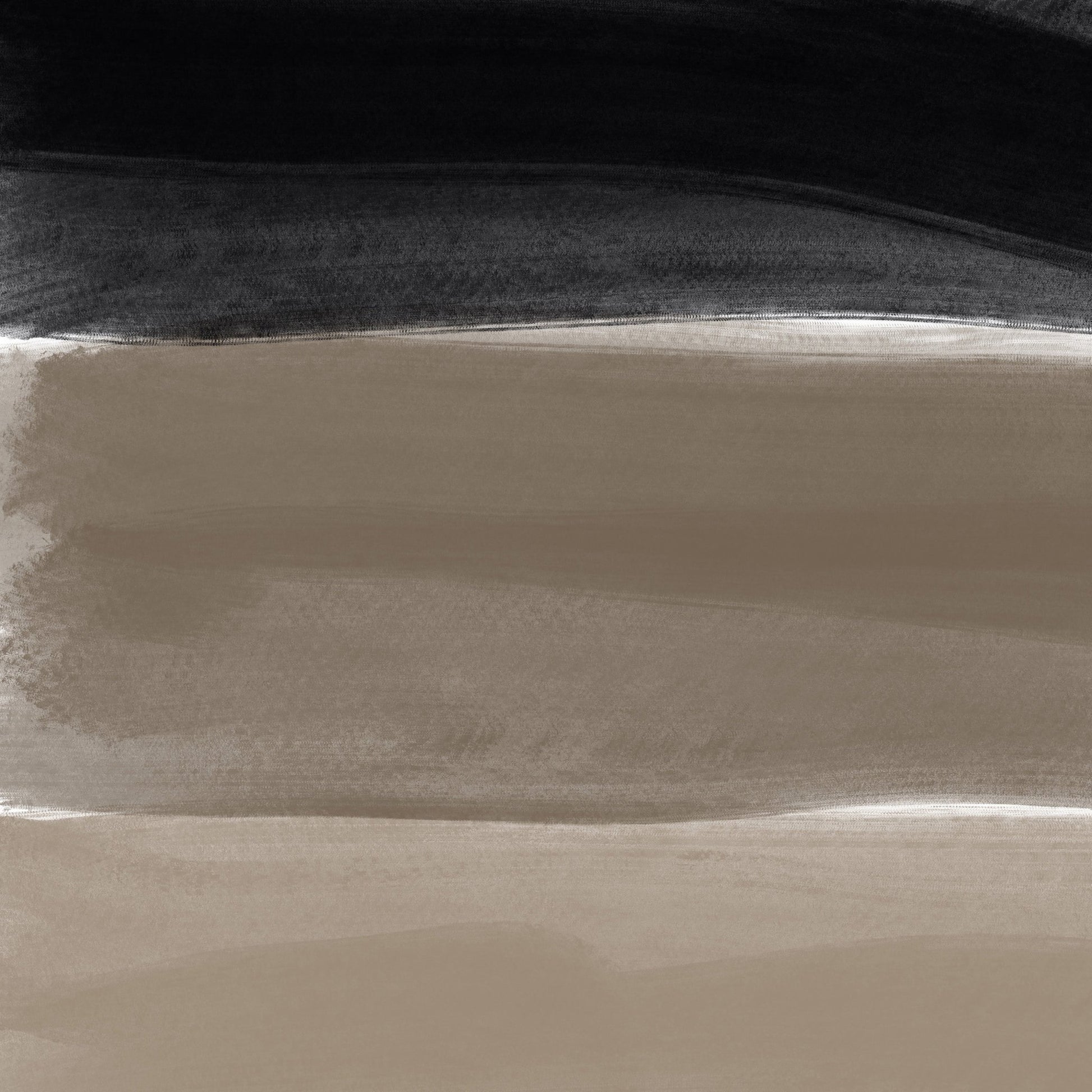 Neutral Horizon Layers No2