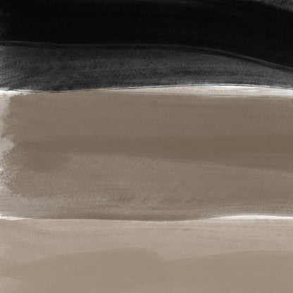 Neutral Horizon Layers No2