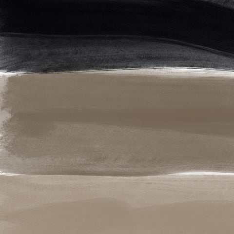 Neutral Horizon Layers No2