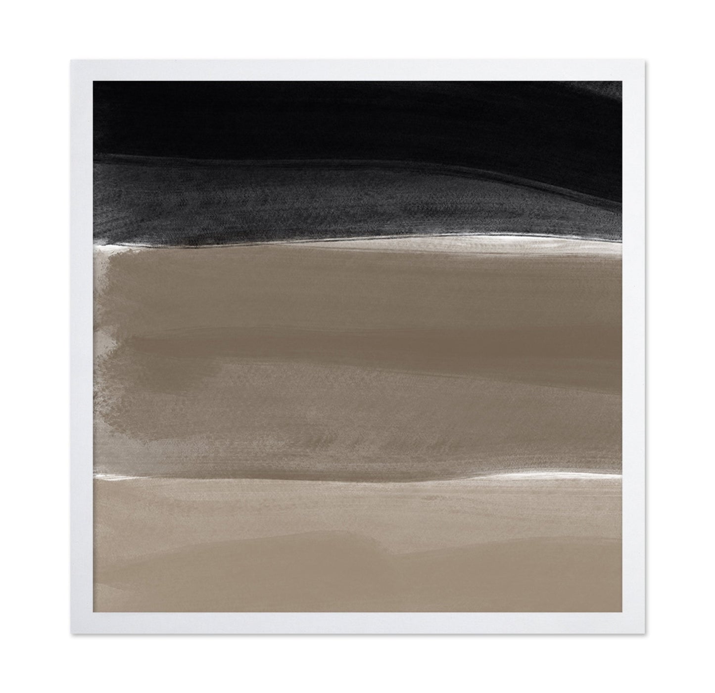 Neutral Horizon Layers No2