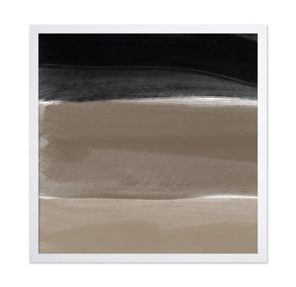 Neutral Horizon Layers No2