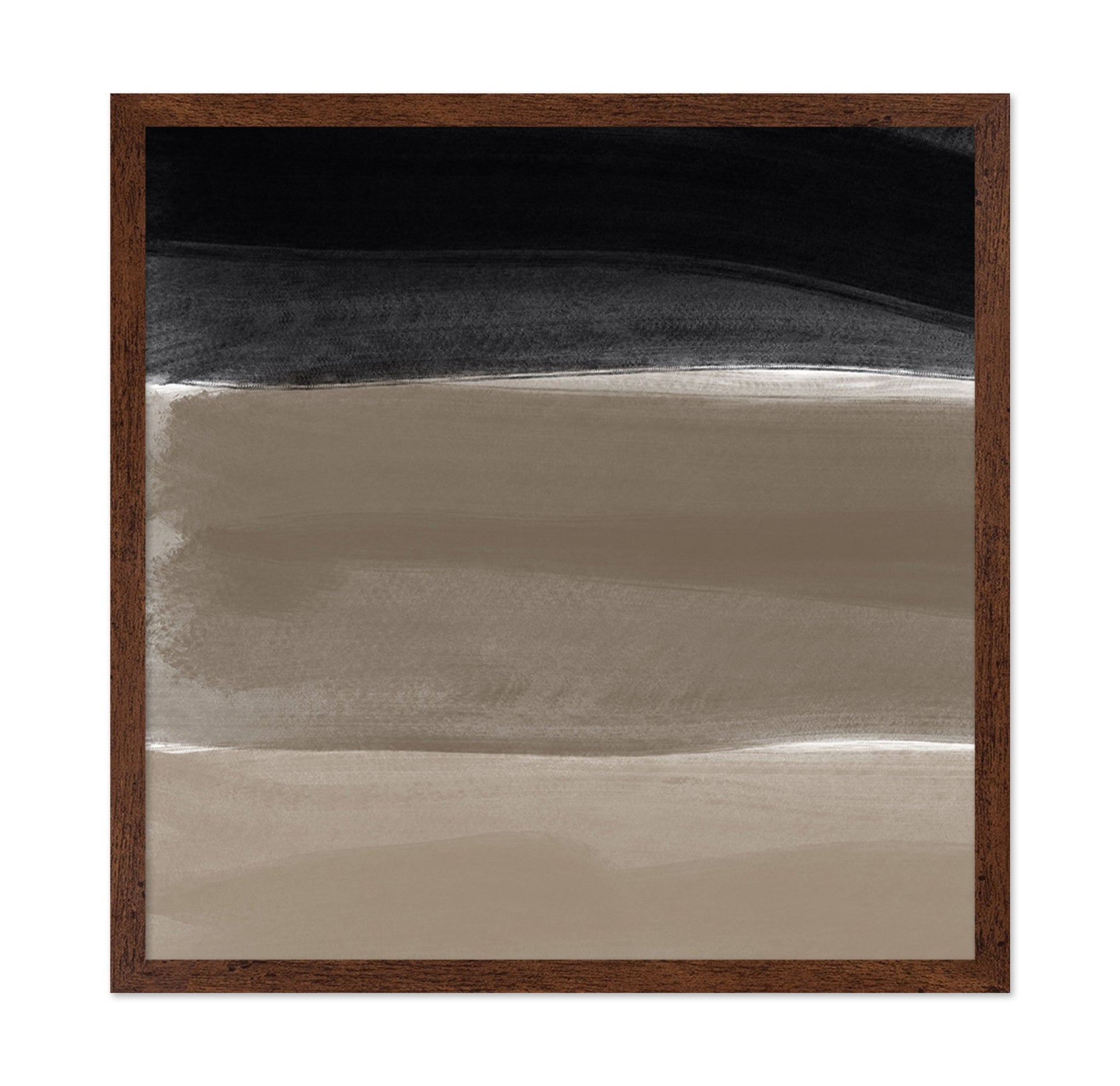 Neutral Horizon Layers No2