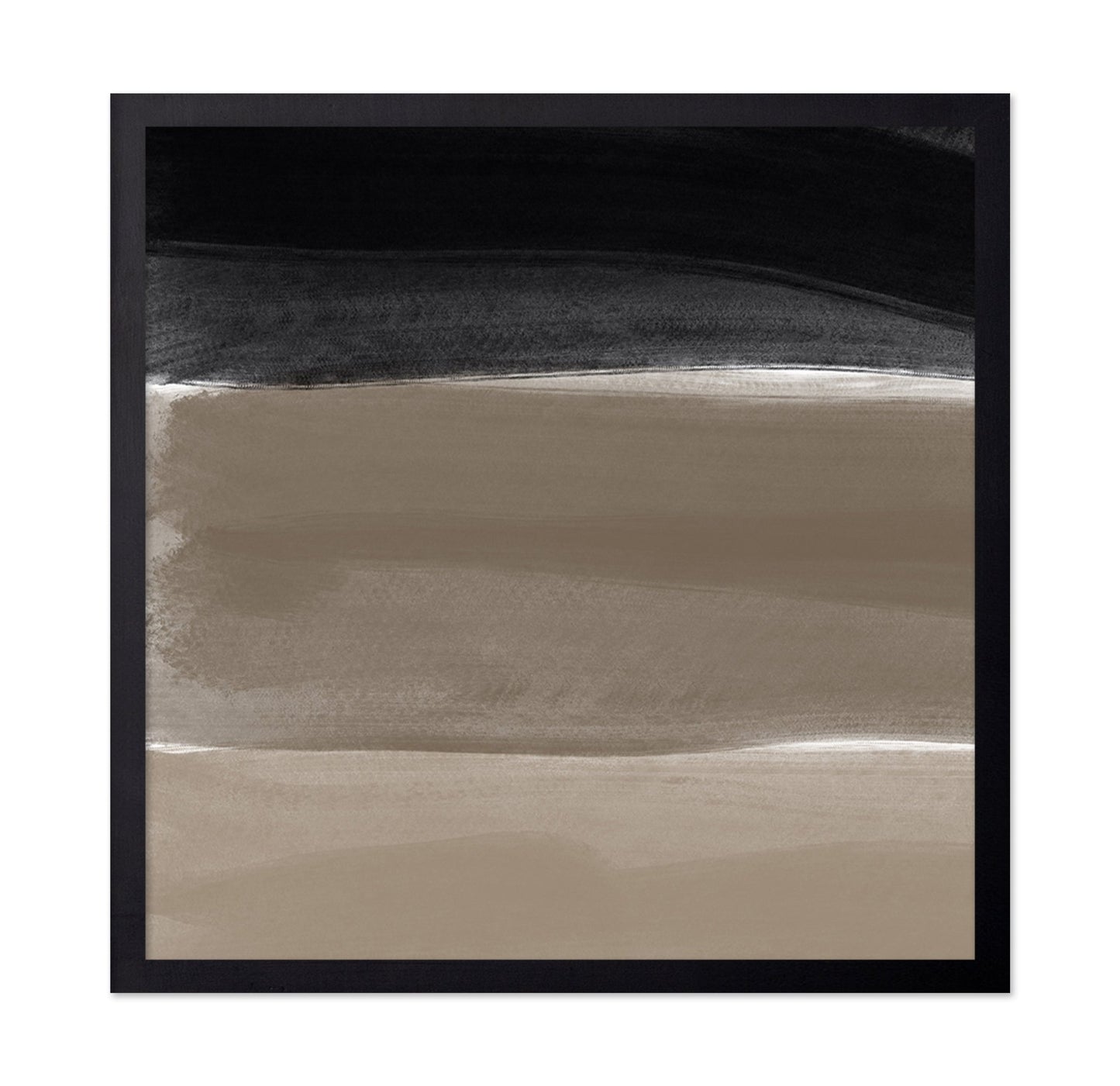 Neutral Horizon Layers No2