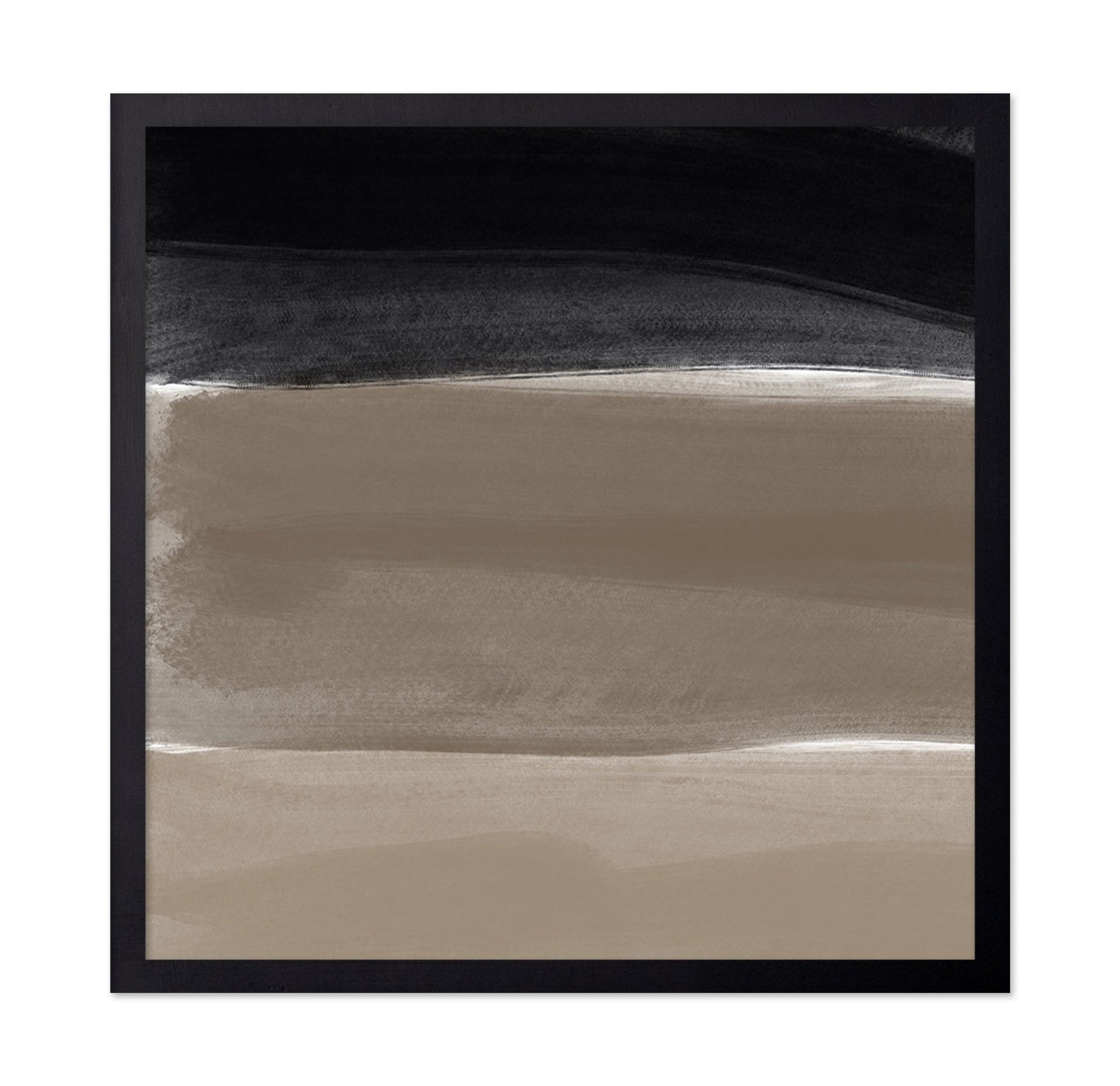 Neutral Horizon Layers No2
