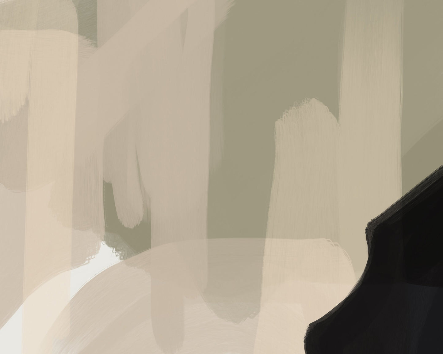 Soft Vertical Layers
