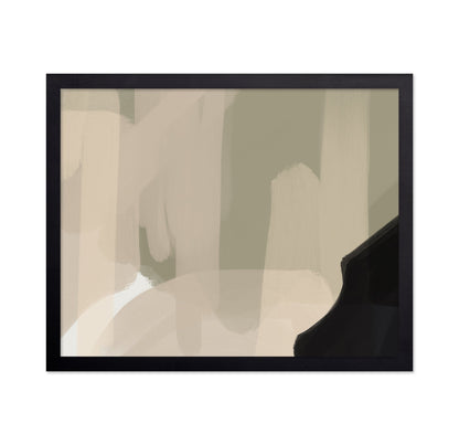 Soft Vertical Layers