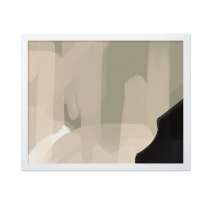 Soft Vertical Layers