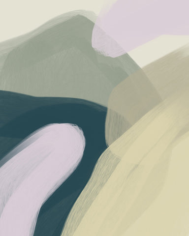Soft Flow Layers