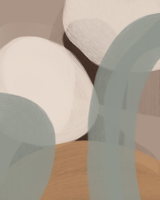 Soft Overlap Forms No4