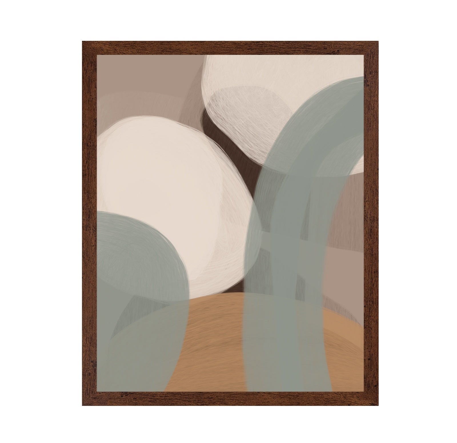 Soft Overlap Forms No4