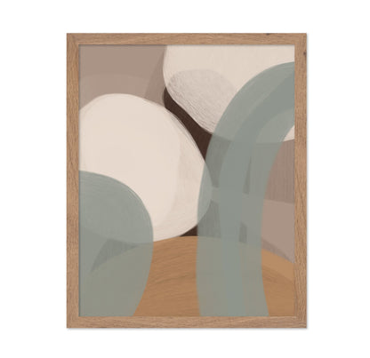 Soft Overlap Forms No4