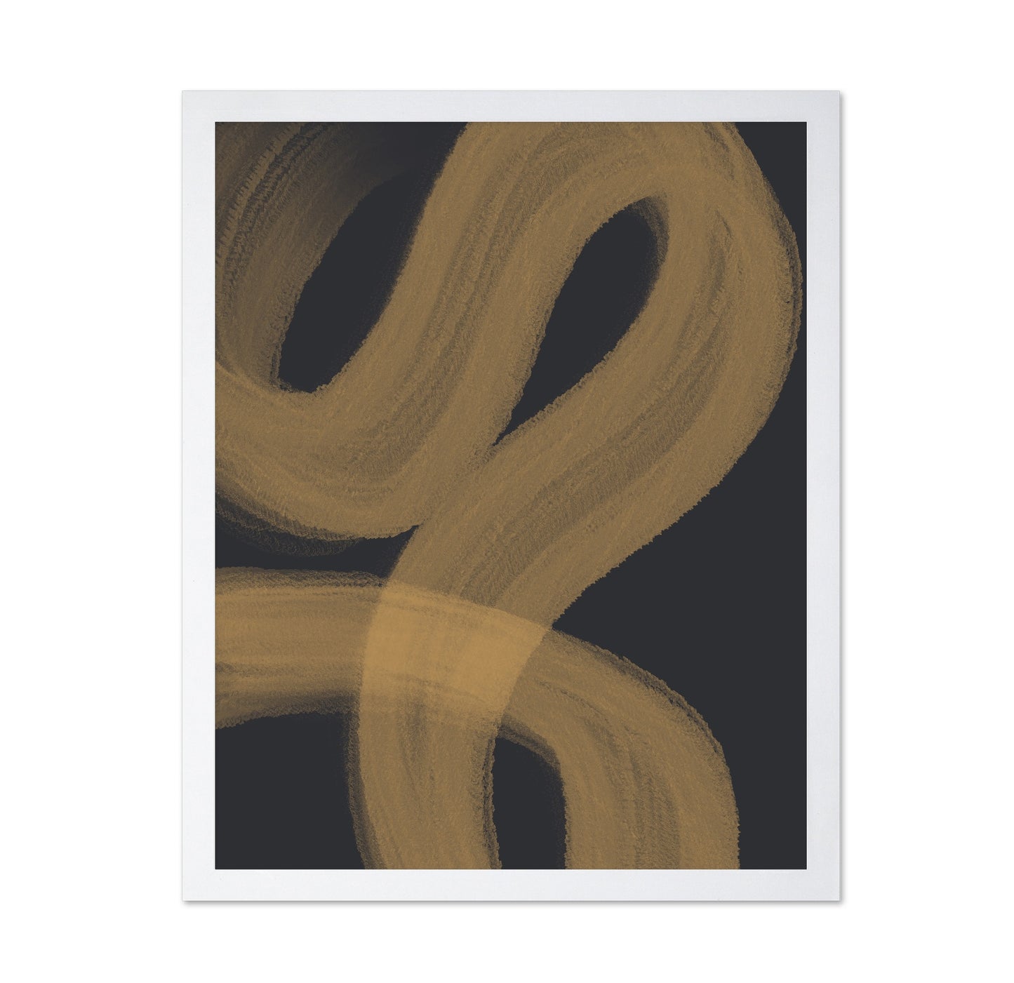 Golden Loop Motion