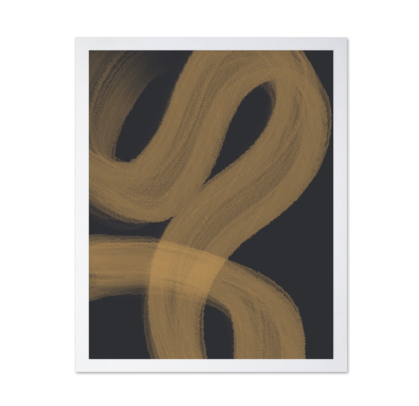 Golden Loop Motion