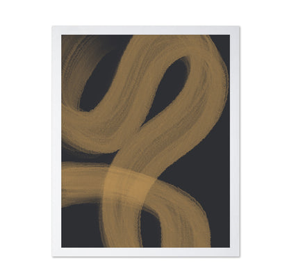 Golden Loop Motion
