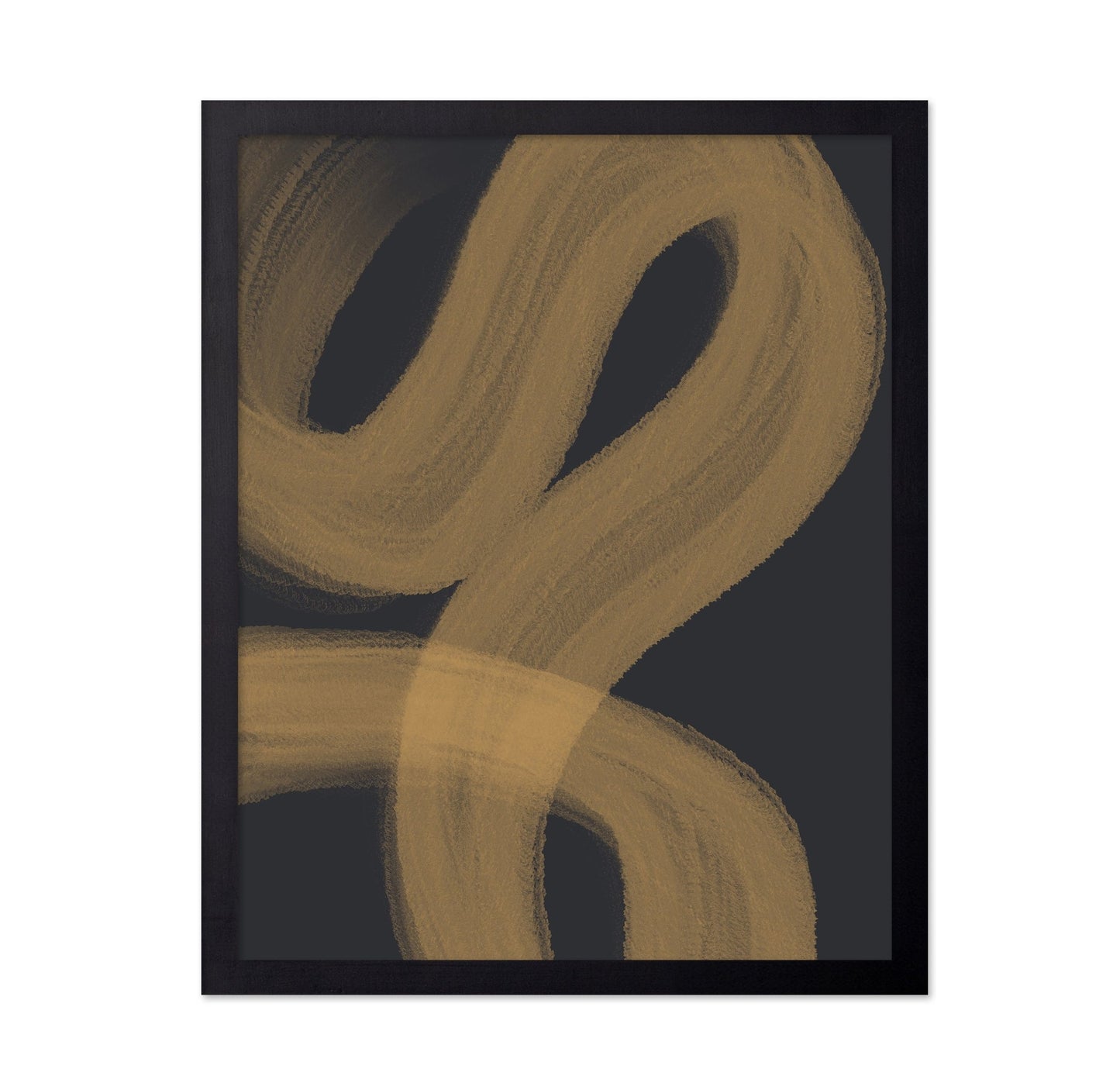 Golden Loop Motion