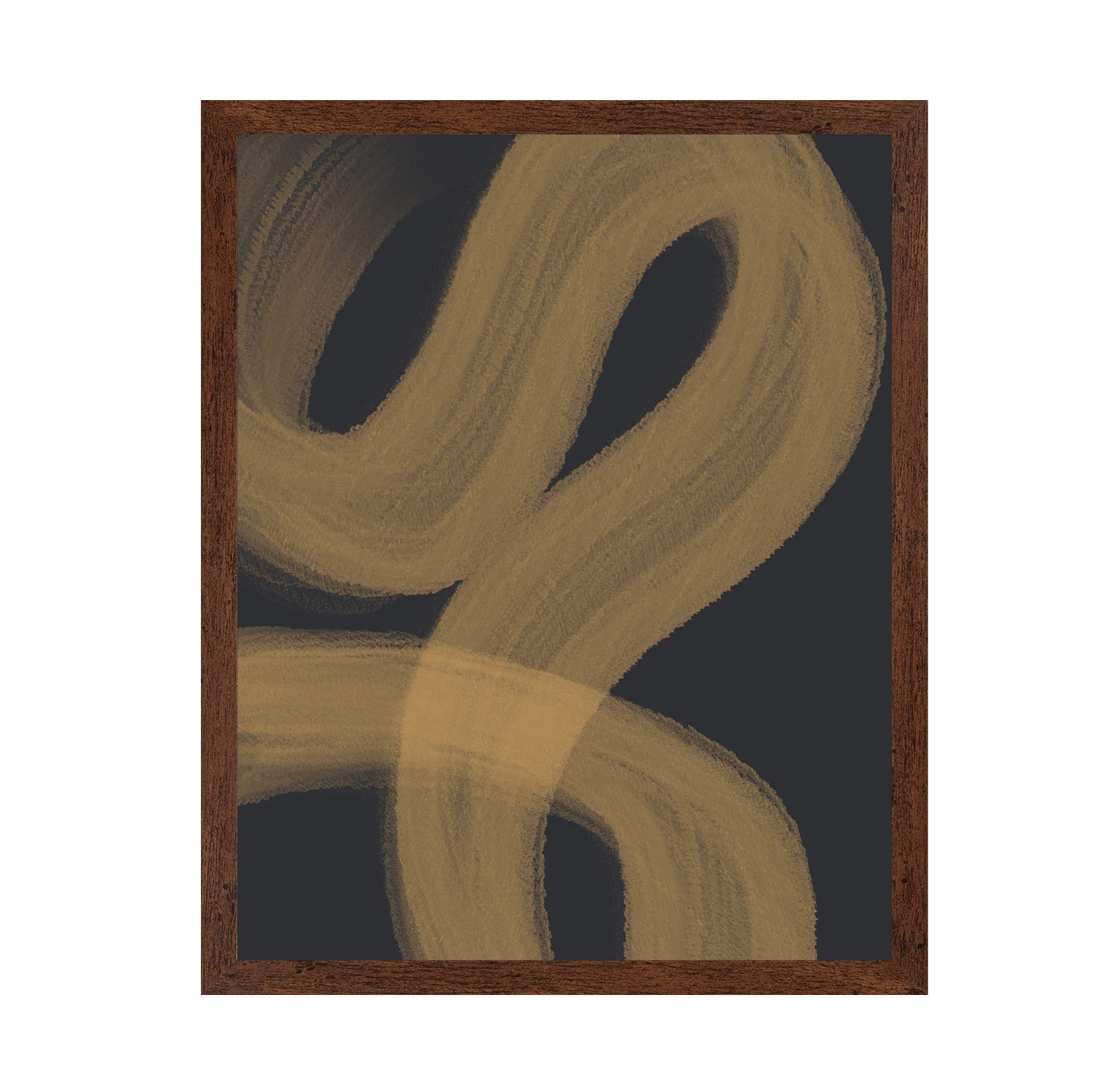 Golden Loop Motion