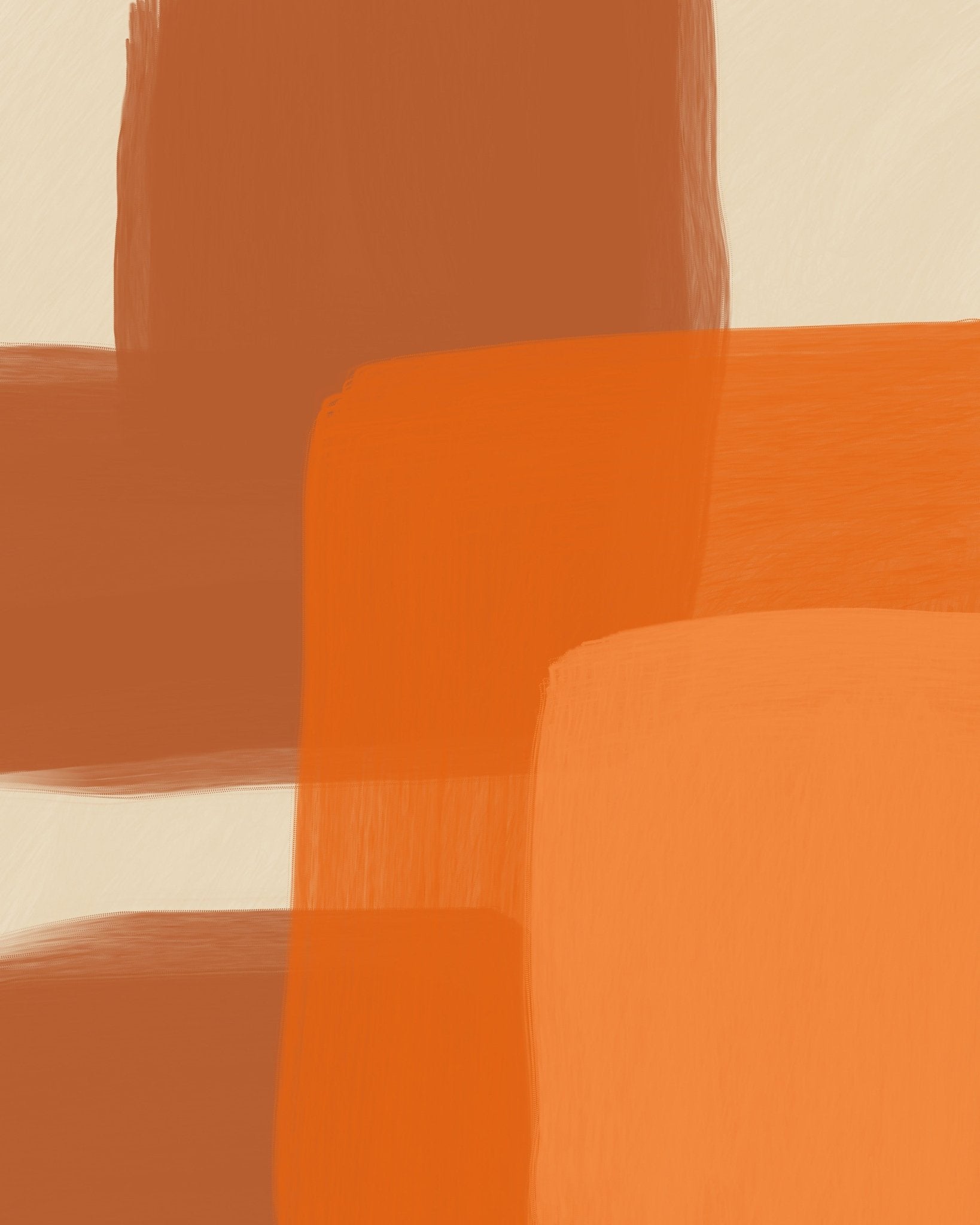 Warm Grid Blocks