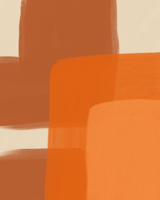 Warm Grid Blocks