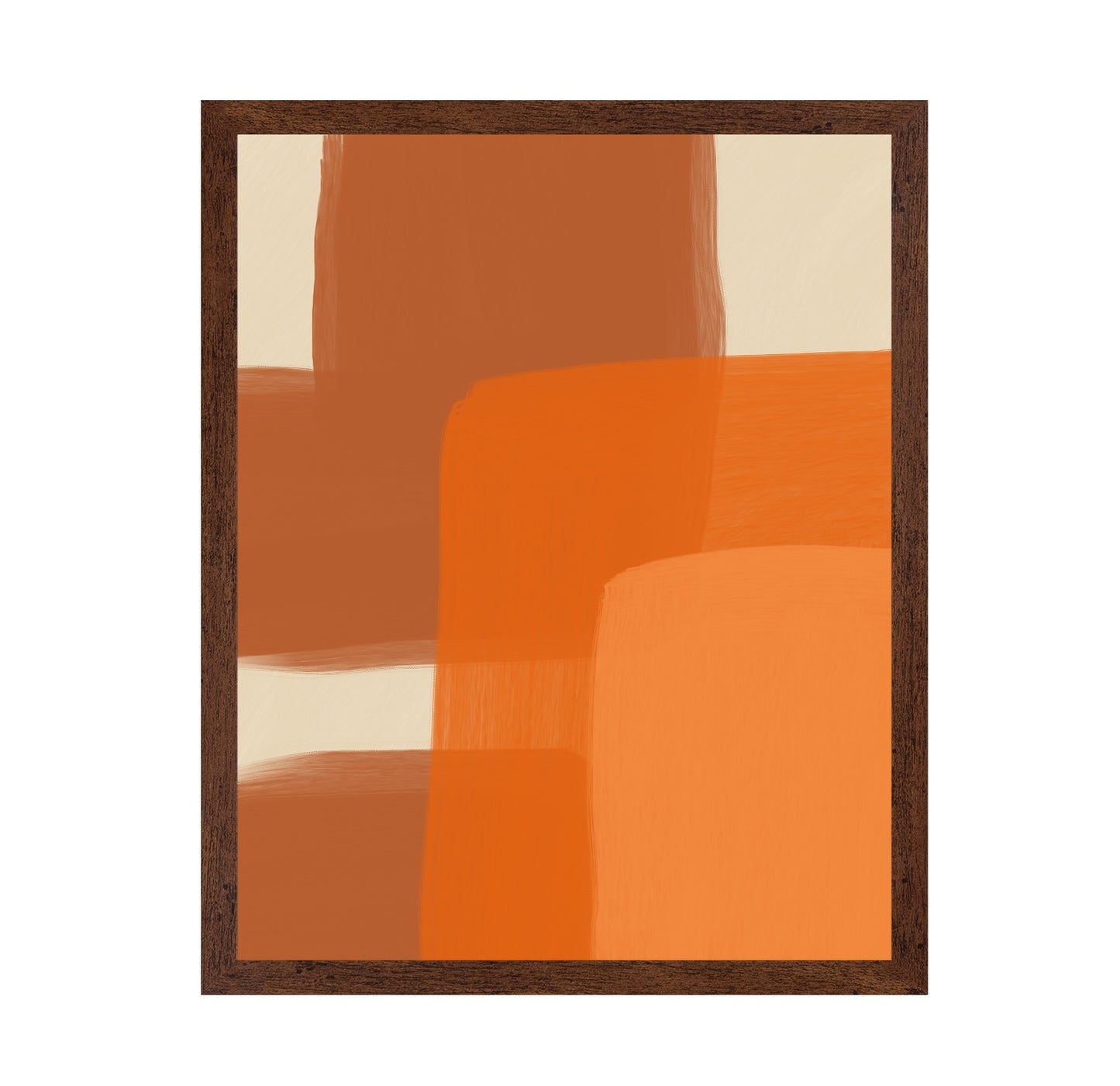 Warm Grid Blocks