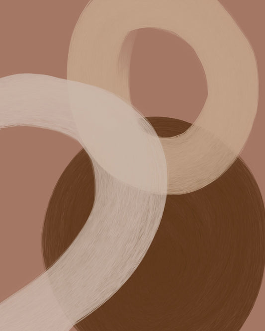 Loop Over Earth