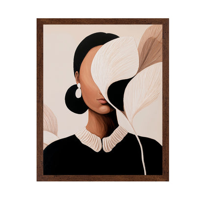 Petal Shadow Muse
