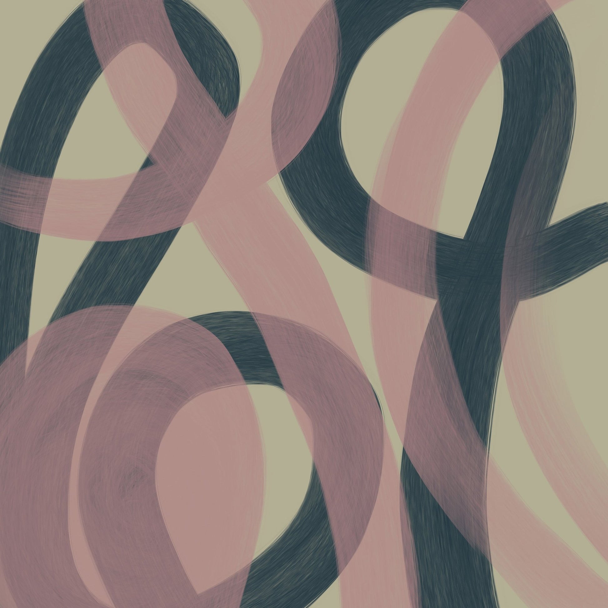 Layered Loop Harmony