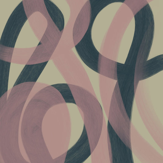 Layered Loop Harmony