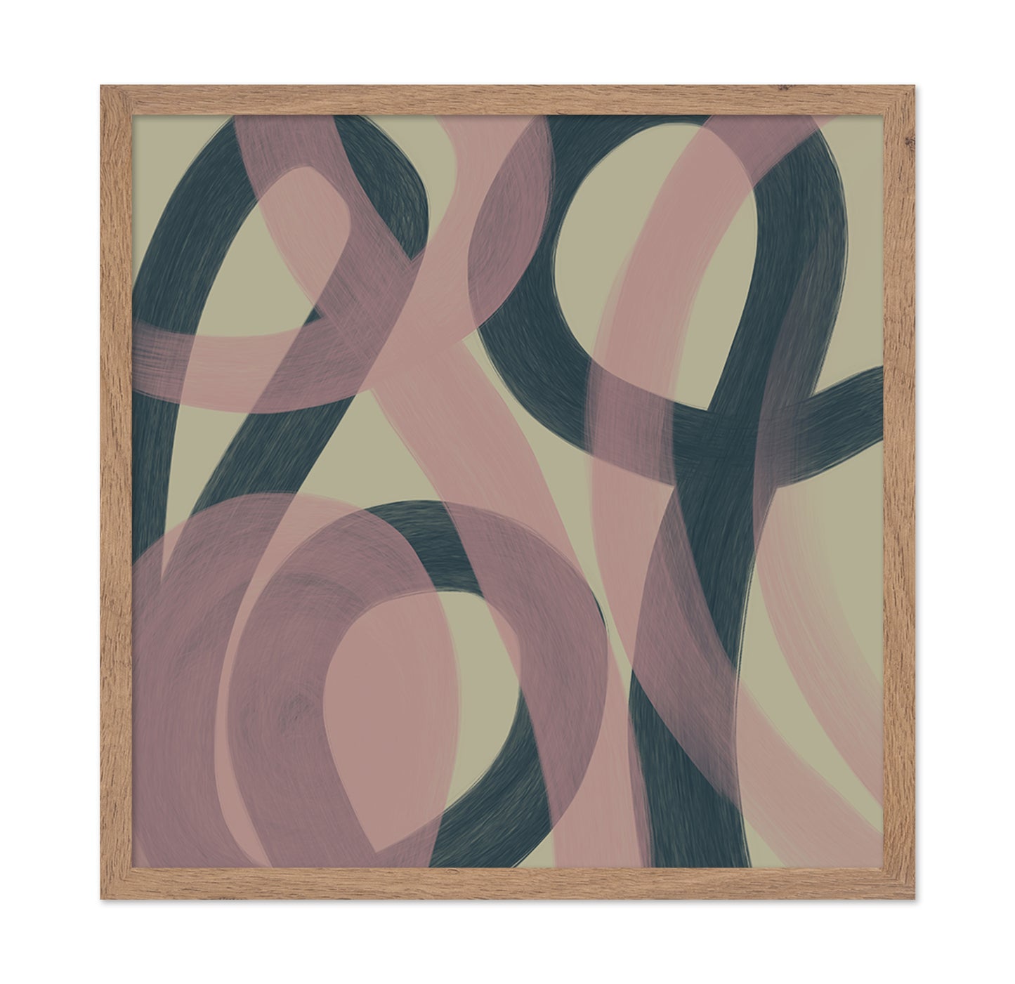 Layered Loop Harmony